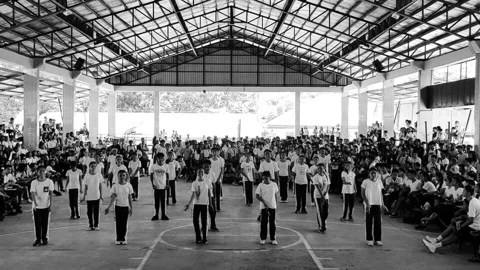 39453587_429914920748427_4356934744844271616_n