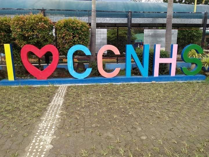 39557985_349821938892663_955135679350702080_n