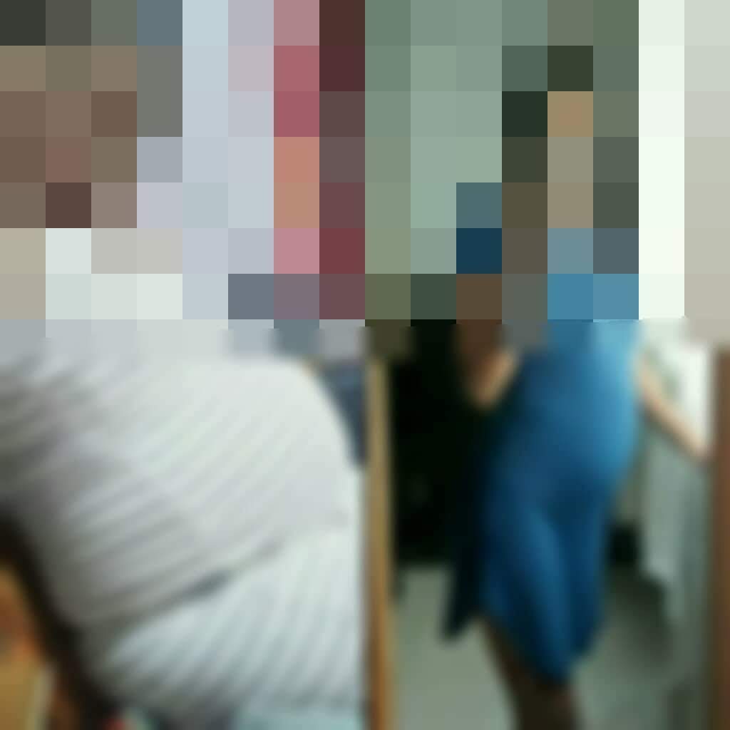 received_1349973228438360